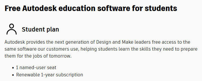 free_autodesk_education_software.png
