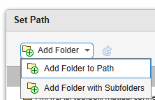 matlab-online-add_folder.png