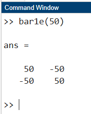 matlab-online-bar1e.png