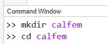 matlab-online-mkdir.png