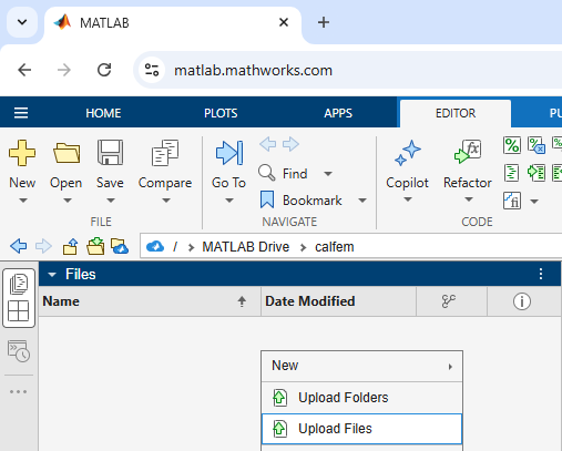 matlab-online-upload_files.png