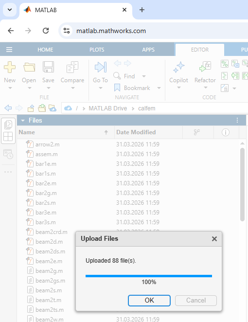 matlab-online-uploaded.png