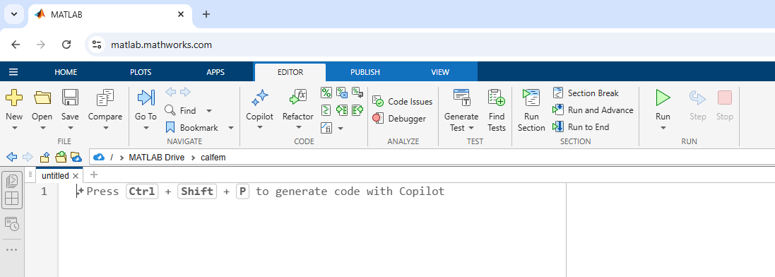 matlab-online.png