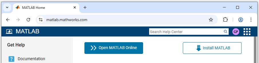 matlab_mathworks_com.png