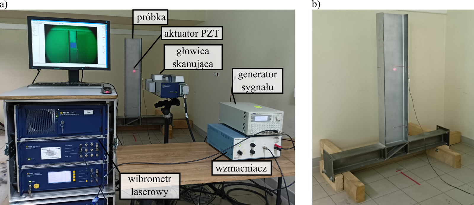 stanowisko_pomiarowe_lab03.png